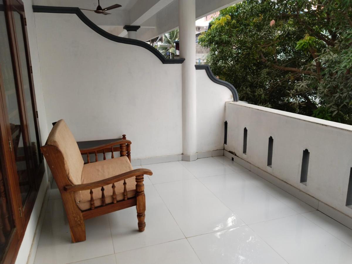 Hotel Neptune Kovalam Thiruvananthapuram Ngoại thất bức ảnh